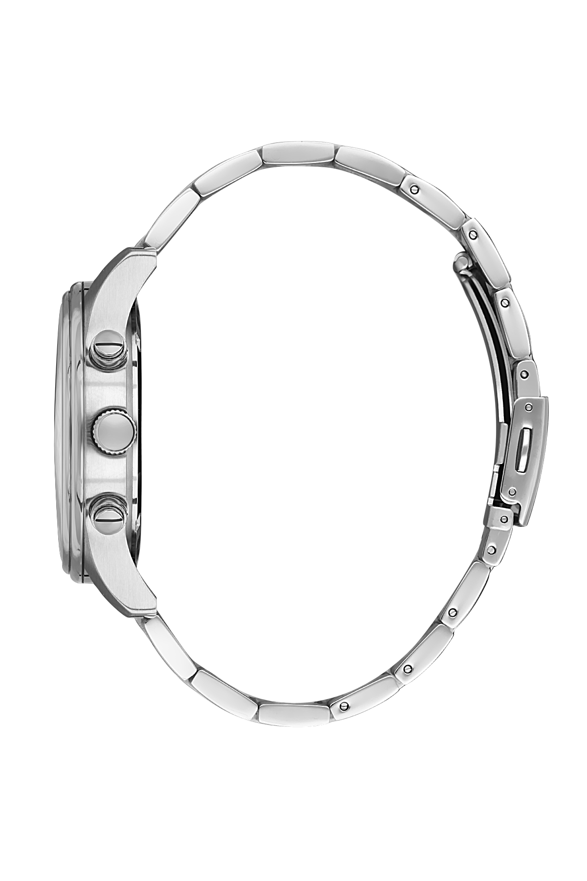 SANTA BARBARA MEN’S WATCH CHRONOGRAPH SB.1.10489-1