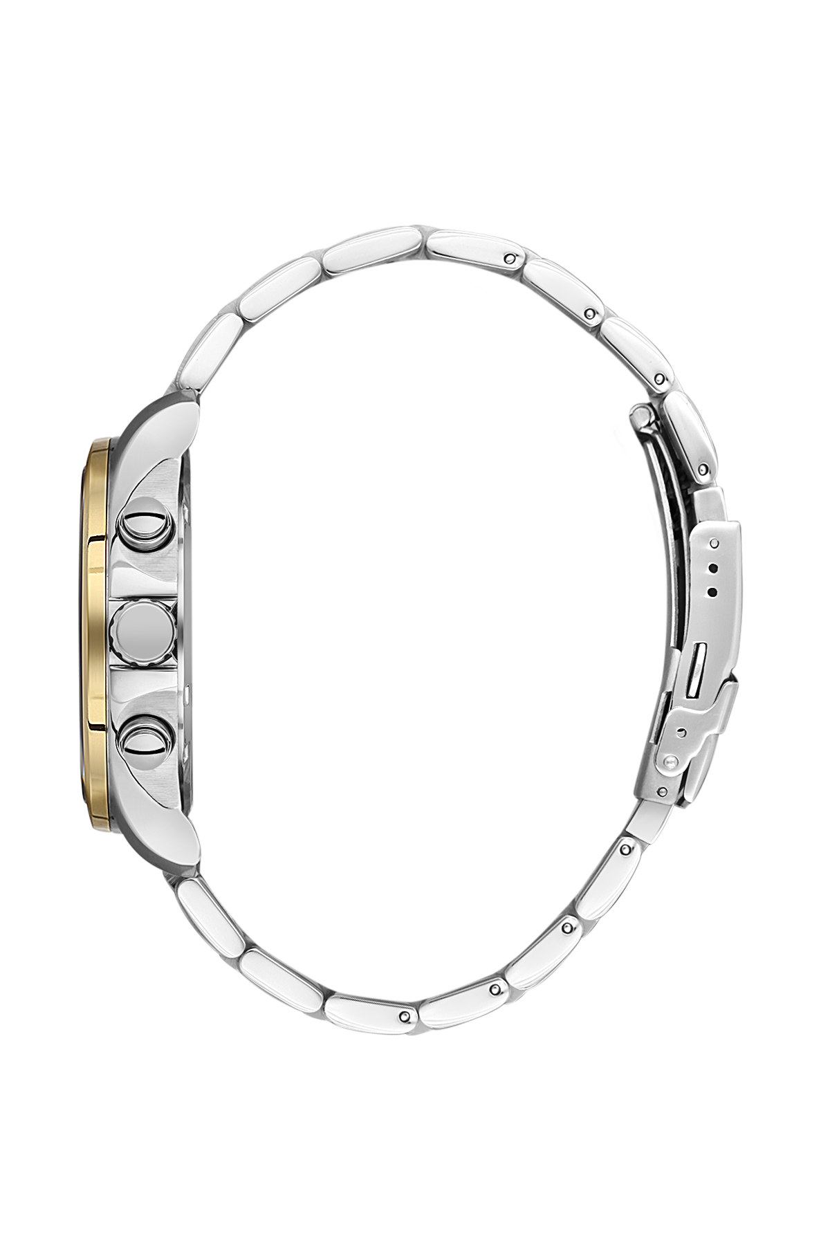 SANTA BARBARA MEN’S WATCH CHRONOGRAPH SB.1.10524-3