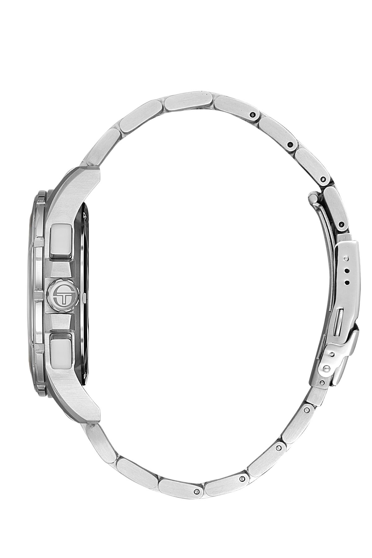SERGIO TACCHINI MEN’S WATCH CHRONOGRAPH ST.1.10403-3