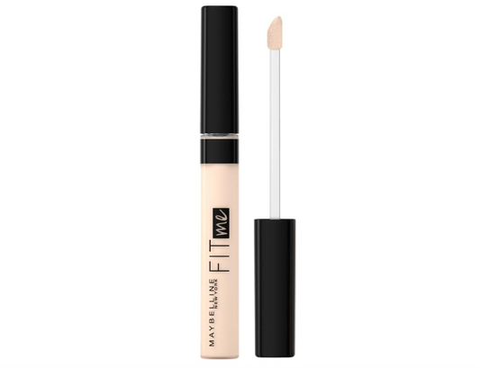 Maybelline Fit Me Liquid Concealer 15