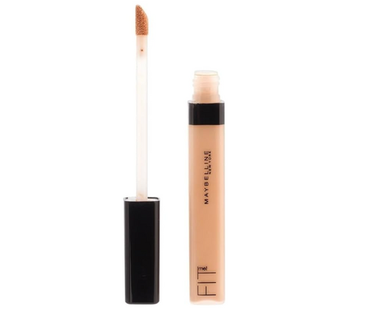 Maybelline Fit Me Liquid Concealer 10 Light