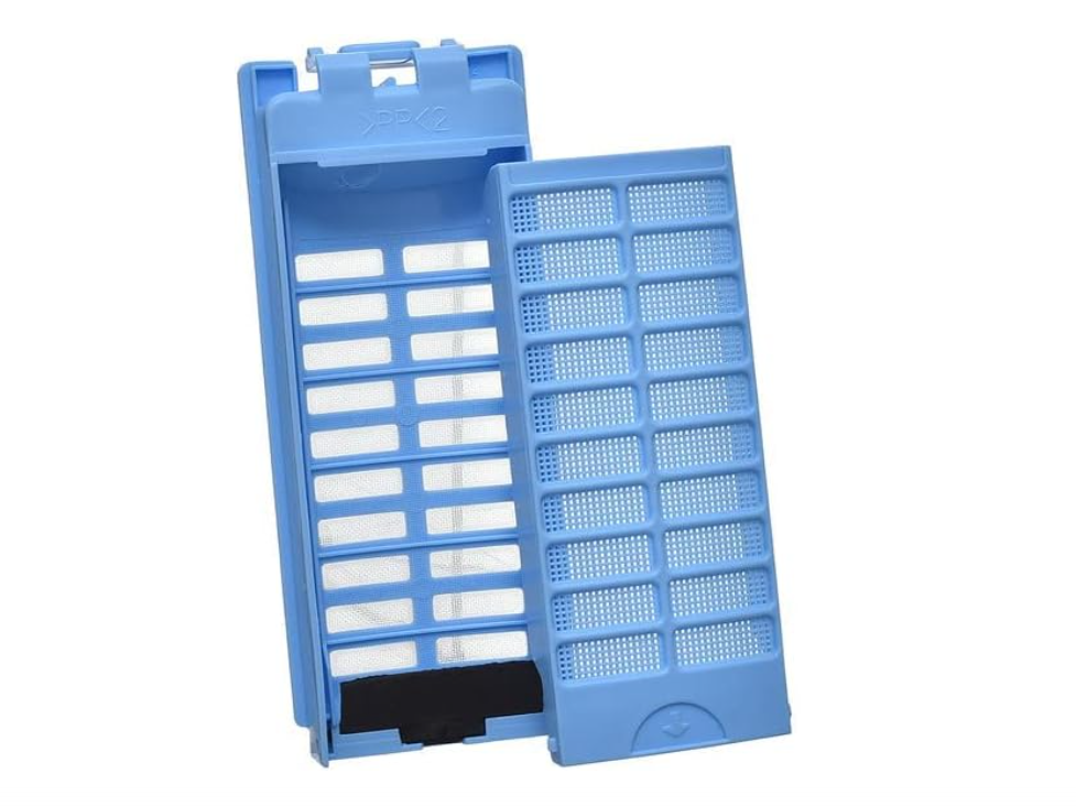 elaraby Toshiba Satellite Washer Box Over 10K