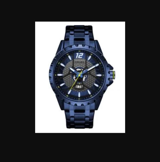 Men's Watches S9162-DP