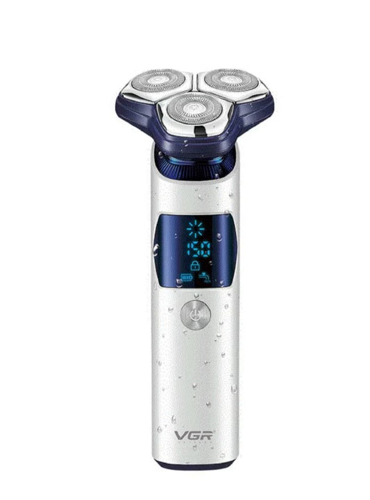VGR V-328 Shaver