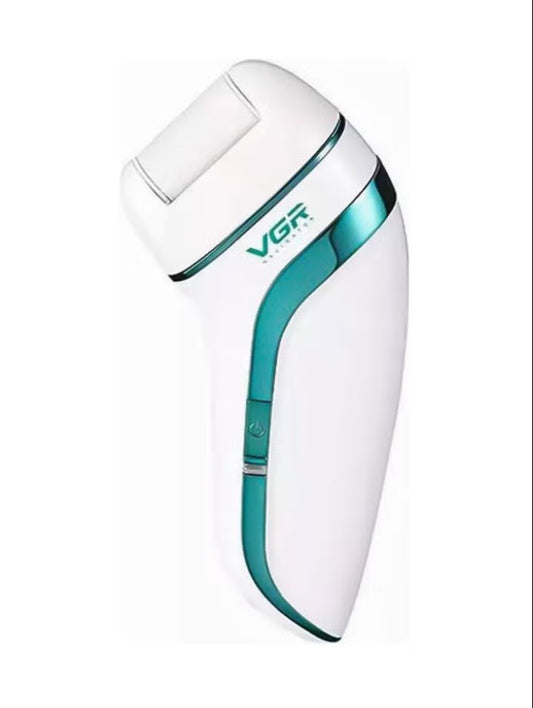 VGR V-713 Hair Removal Machine Body White