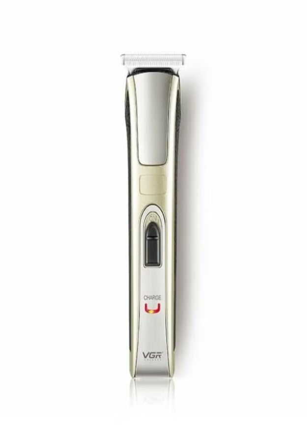 VGR V-211 Professional Hair Clipper Multicolor