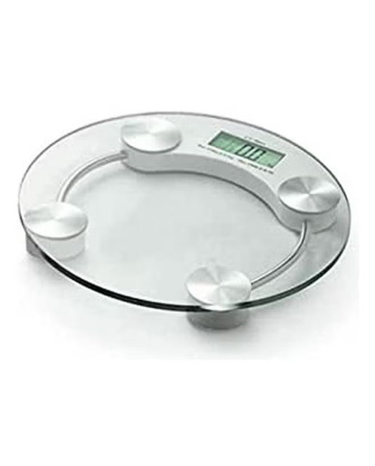 Generic Personal Home Digital Scale