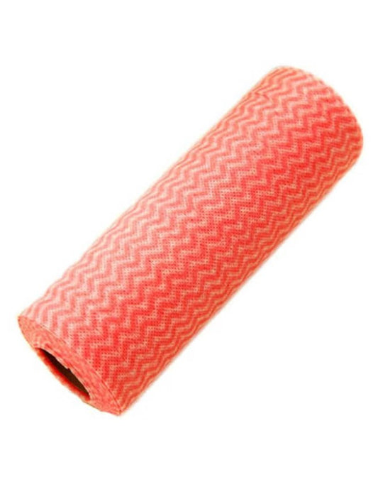 Generic Multi-Use Oil Roll-Tissue Paper Multicolour