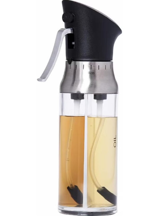 Generic Olive Oil Sprayer Bottles for Cooking