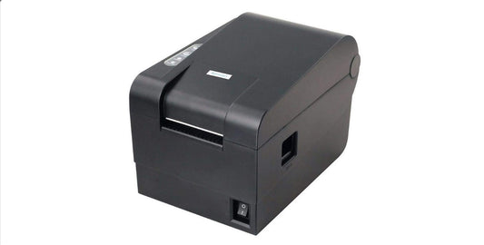 Xprinter XP-235B Thermal Barcode Printer