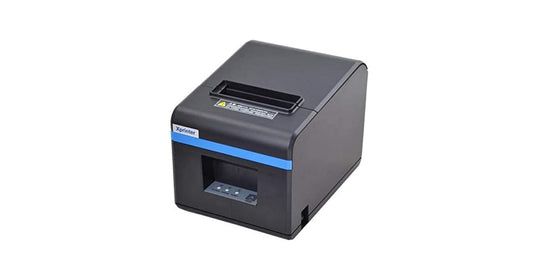 Xprinter XP-N160II Thermal Receipt Printer
