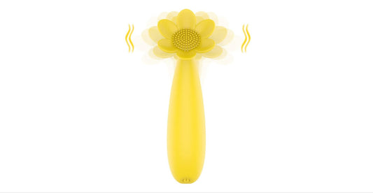 Muscle Massage Gun Fascia Stick Guns Relaxing Deep Tissue and Muscles for Neck, Body, Shoulders, Percussion Massage Device at 10