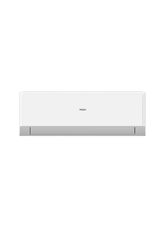 Air Conditioners HSU-18KHROCC