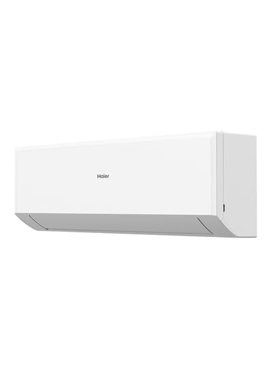 Air Conditioners HSU-18KHROCC