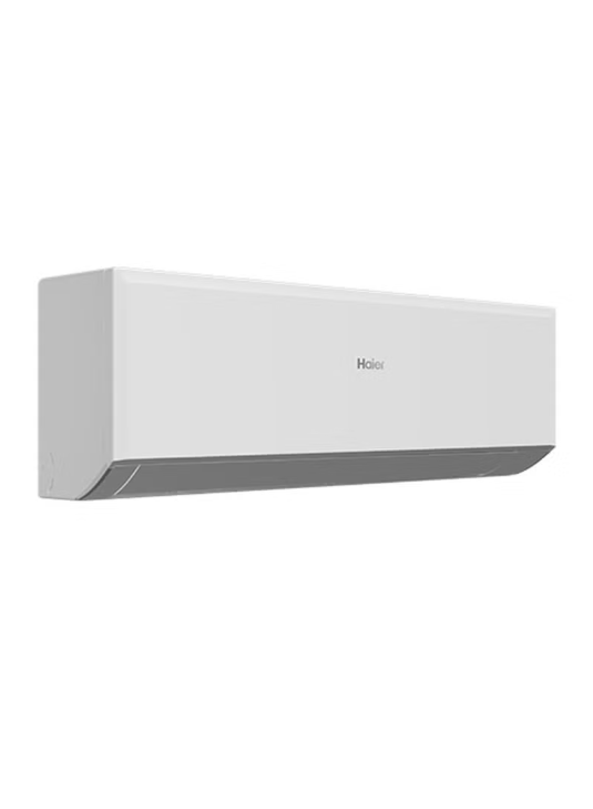 Air Conditioners HSU-18KHROCC