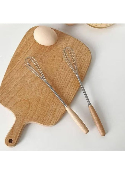 Generic Egg Beater Or Nescafe Mini Elegant Shape And Good Material