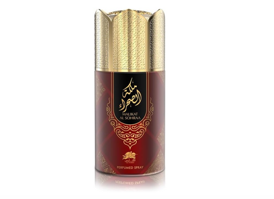 عطر الفارس ملكة الصحراء للنساء 250 مل 