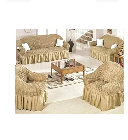 Antere sofa cover, turkish style