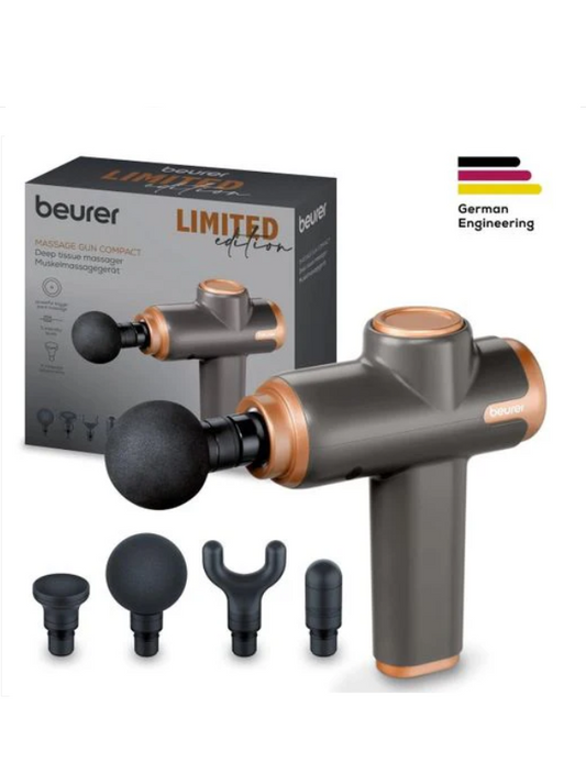 Beurer MG 99 MASSAGE GUN muscle massager