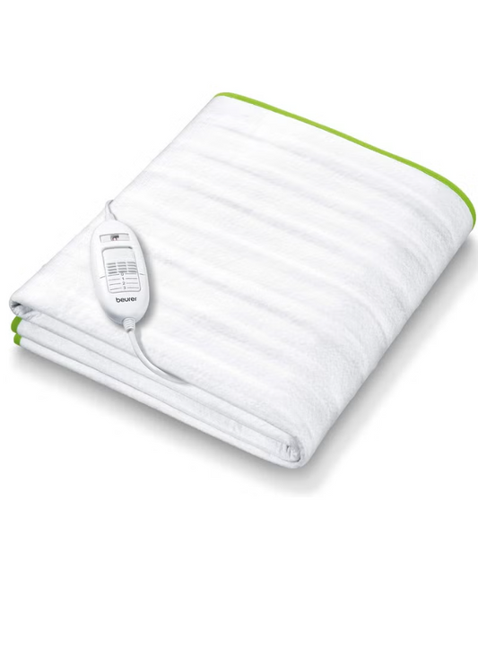 Beurer TS15 Heated underblanket