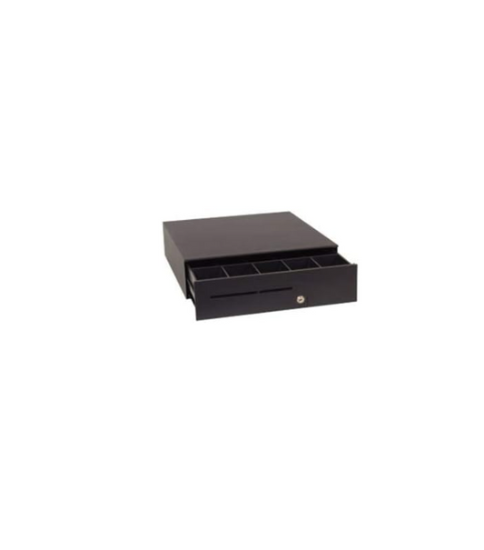 ALFA Cash Drawer, Cashier Drawer, Currency Drawer