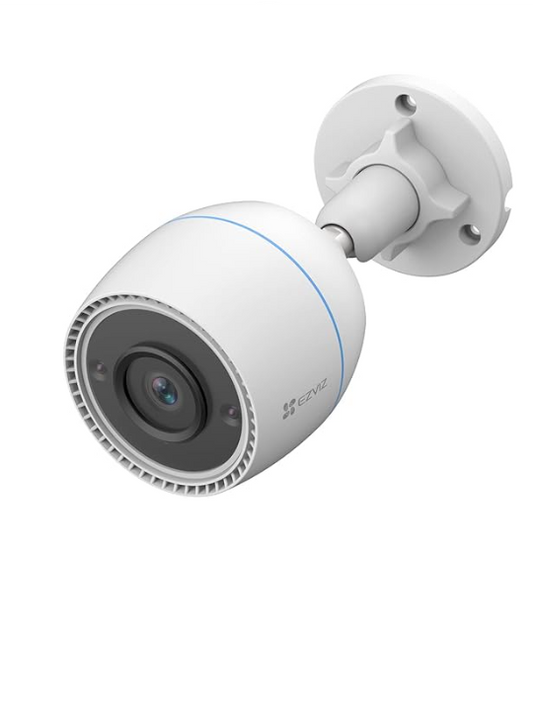 EZVIZ C3TN Wi-Fi Smart Home Camera