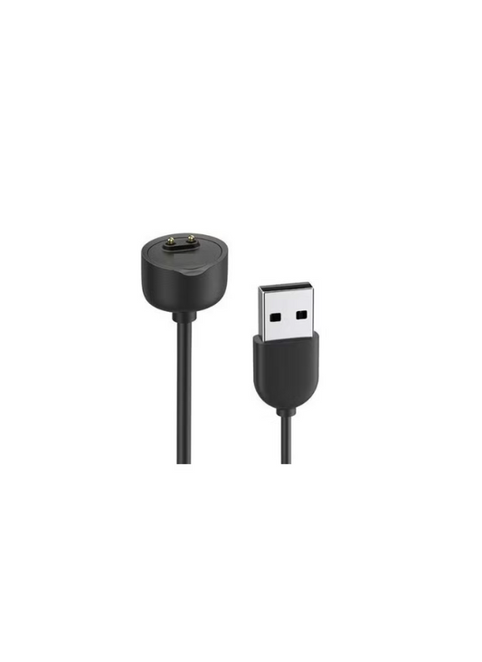 Xiaomi Smart Band 5 charger cable