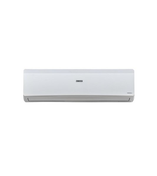 Zanussi Air Conditioner ZS18V70CCHI