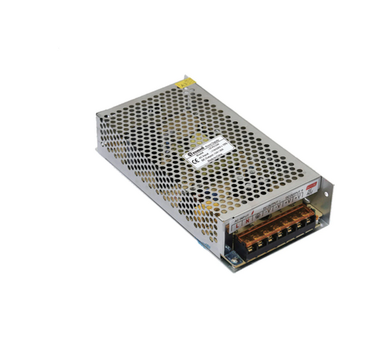 Power Supply ST STANDARD 12V 10A