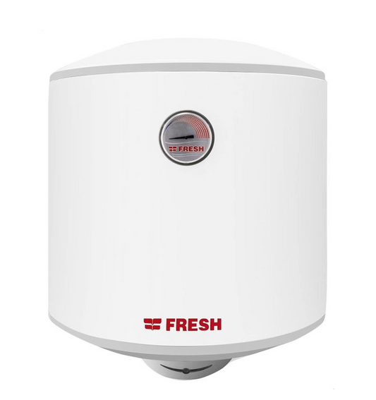 Fresh Fresh Electric-Water-Heater-relax-40-liters