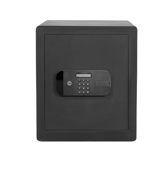 YSEB/400/EB1 - High Security Office Safe