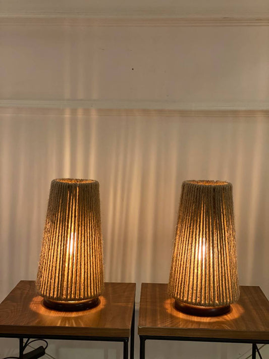 ceiling light-825