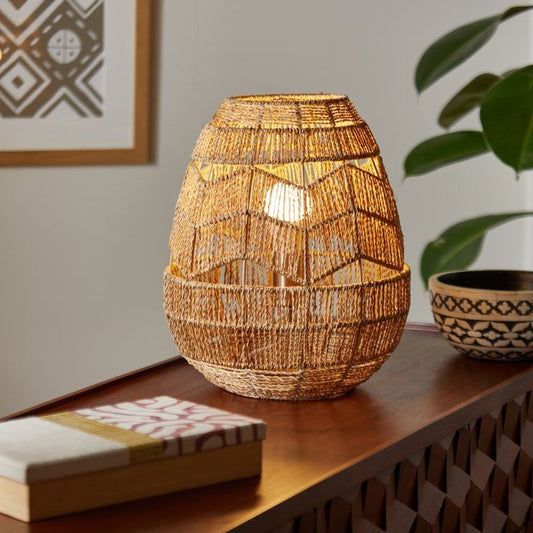 ceiling light-826