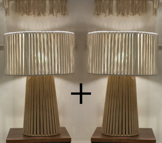 ceiling light-829
