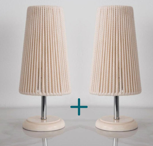 ceiling light-830