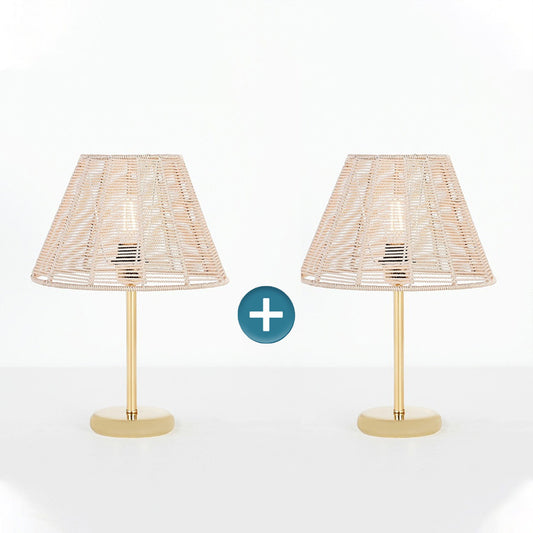 ceiling light-833