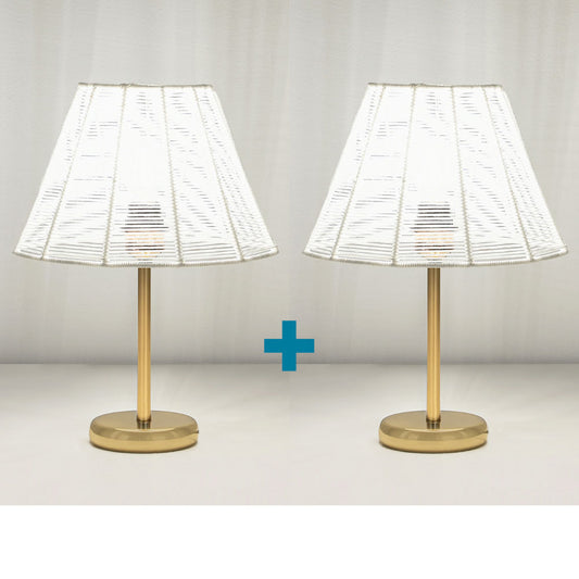 ceiling light-834