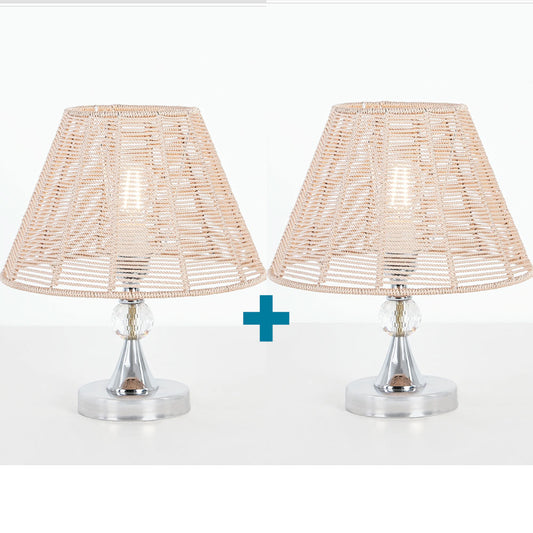 ceiling light-835