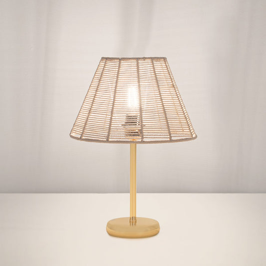 ceiling light-838