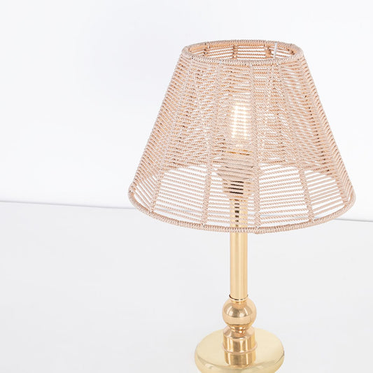 ceiling light-839