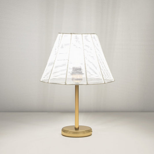 ceiling light-840