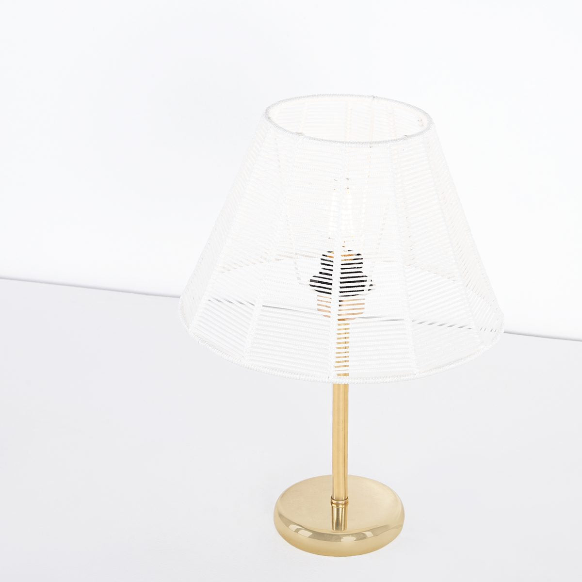ceiling light-840