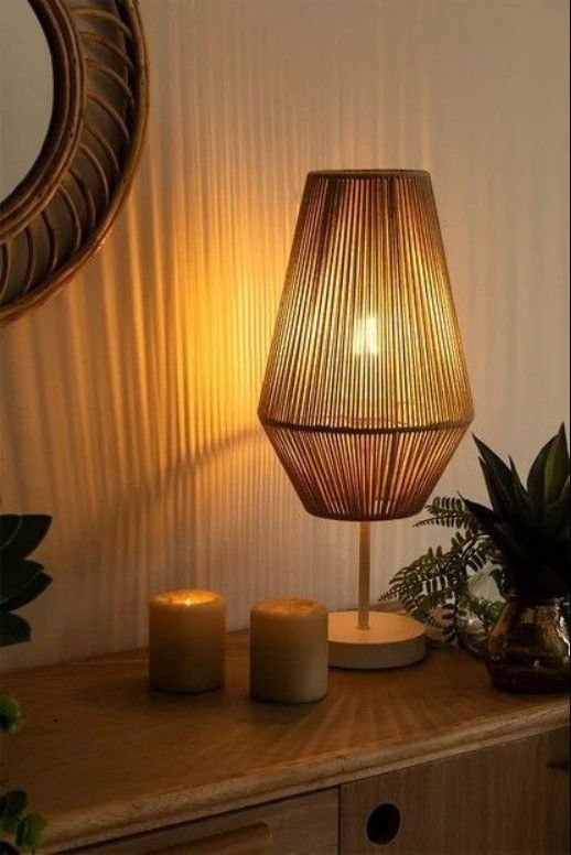 ceiling light-842