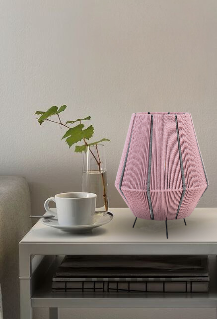 ceiling light-846