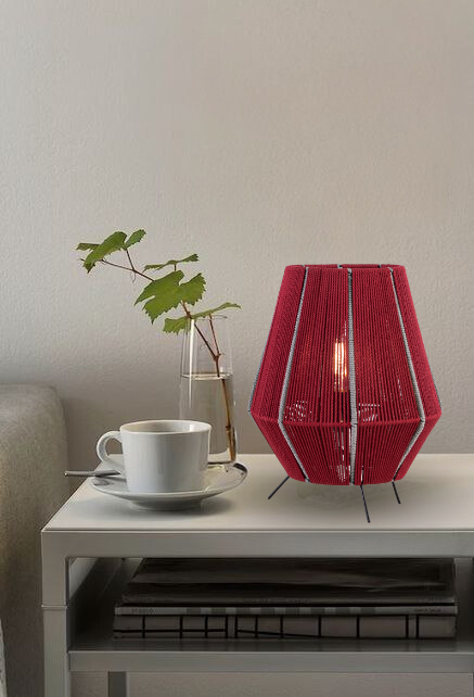 ceiling light-849