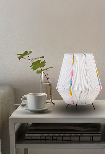 ceiling light-850