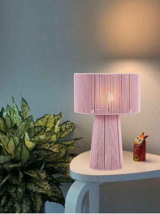 ceiling light-851