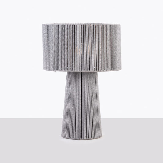 ceiling light-854