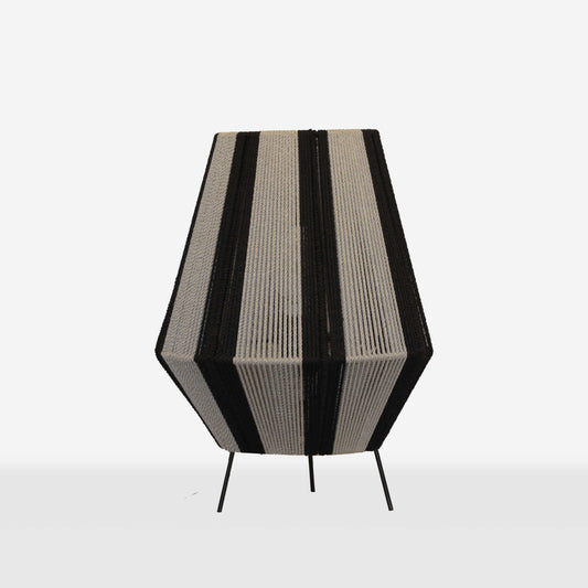 ceiling light-856