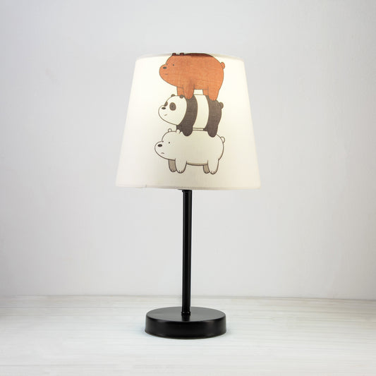 ceiling light-1061